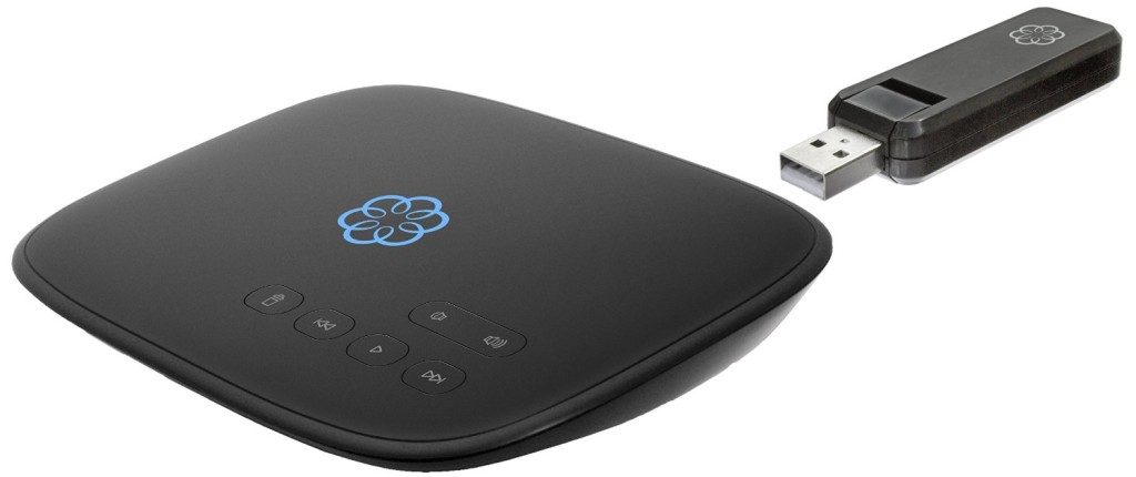 ooma-telo-wireless-adapter