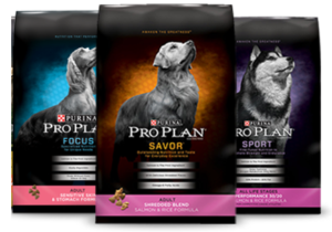 purina pro plan