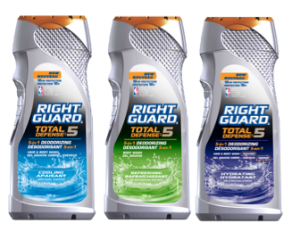 right-guard-body-wash