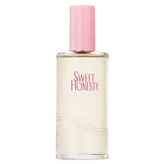 sweet-honesty-cologne-spray