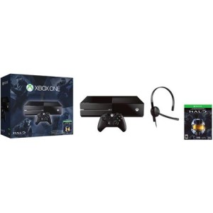 xbox-one-halo-walmart