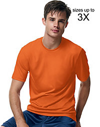 HNS_H4820_SafetyOrange