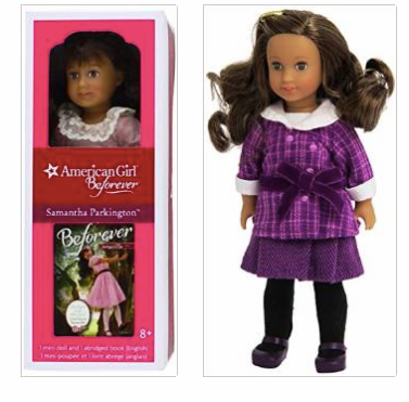 american-girl-amazon