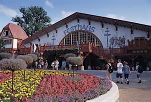 busch-gardens-williamsburg