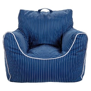 circo-chair-navy