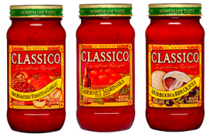 classico-sauce