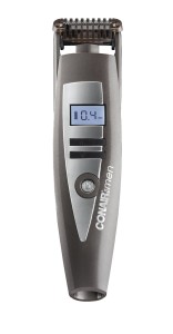 conair facial trimmer