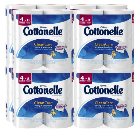 cottonelle-amazon