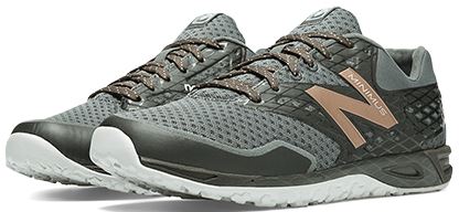 new balance cross trainer