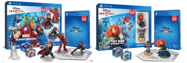 disneyinfinity-starter