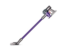 Dyson animal cordless vacuum