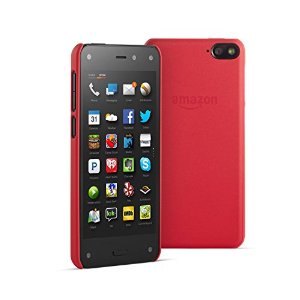 fire-phone-red-case