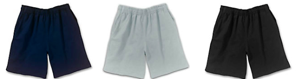 hanes-boy-jersey-short