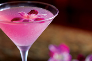 hawaiian-martini-1152x768-clear