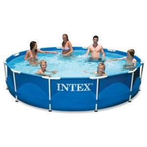 intex-metal-pool