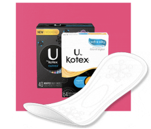 kotex-liners-sample