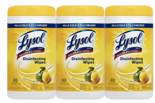 lysol-wipes