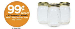 mason-jars-michaels