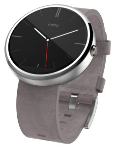 motorola moto 360