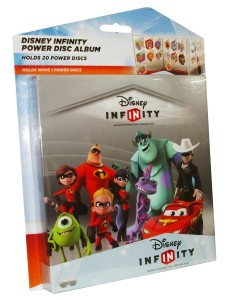 pdp-disney-infinity