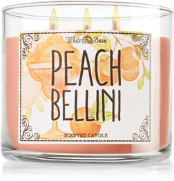 peach-bellini