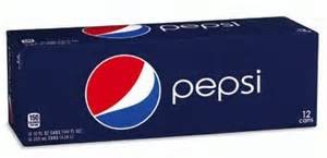 pepsi-12-pack