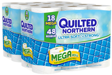 quilted-mega-roll