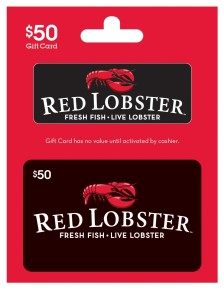 red-lobster-gift-card