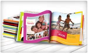 shutterfly photo books