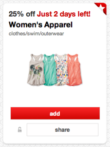 target-womens-25-cartwheel