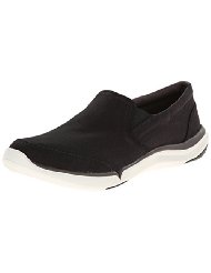 teva-womens-slip-on