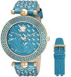 versace-blue-watch