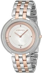 versace-bracelet-watch