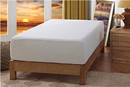 walmart-memory-foam-mattress