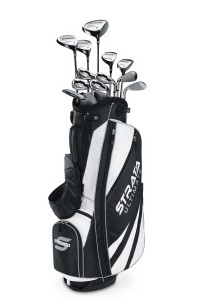 callaway men golf clubs