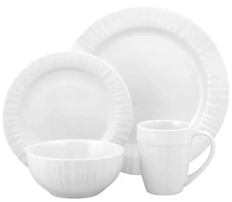 corningware