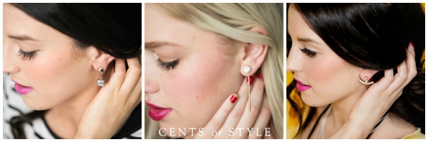 cos-peekaboo-earrings