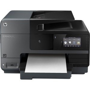 hp printer