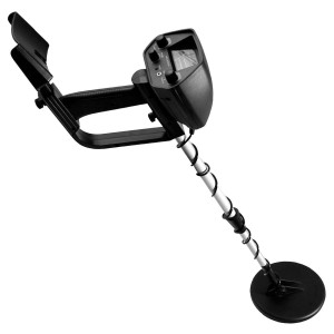 metal-detector