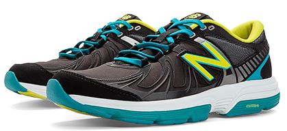 new balance womens shoes