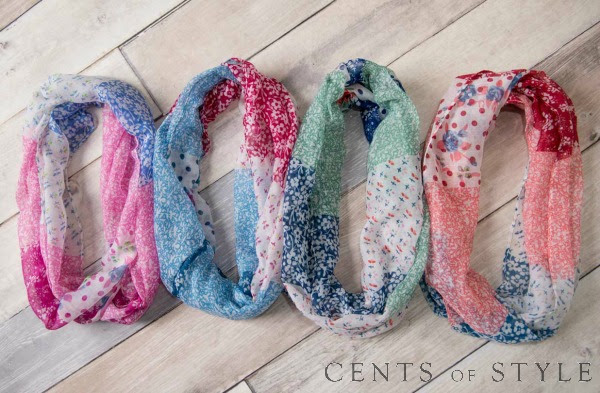 scarf-cents-of-style1