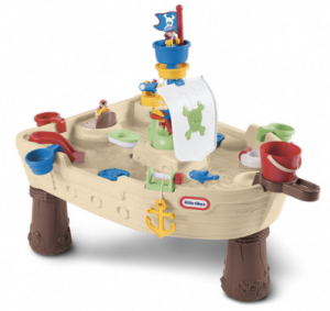 walmart little tikes anchor