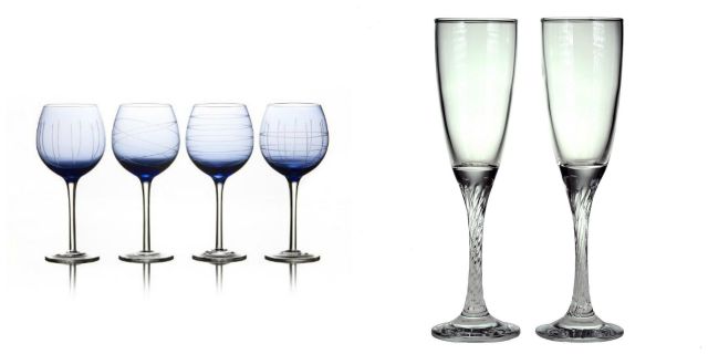 amazon-stemware