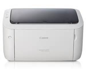 canon laser printer