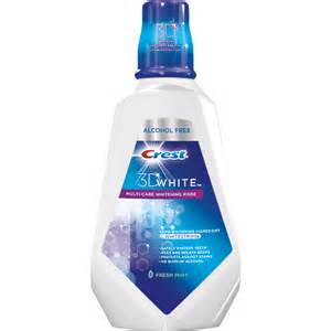 crest-3d-mouthwash