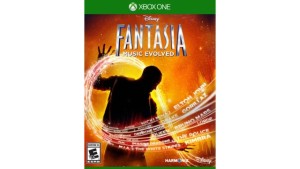 disney-fantasia-xbox-one