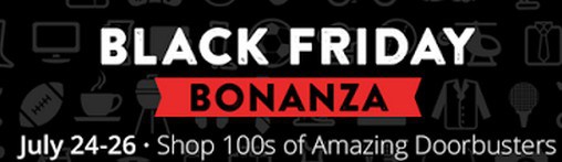 groupon-black-friday-july