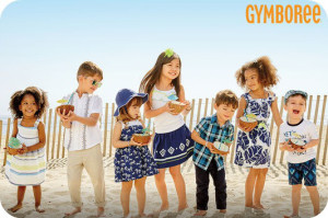 gymboree-livingsocial