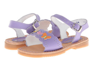 kid express sandals