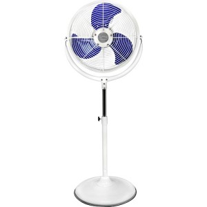 luma-misting-fan